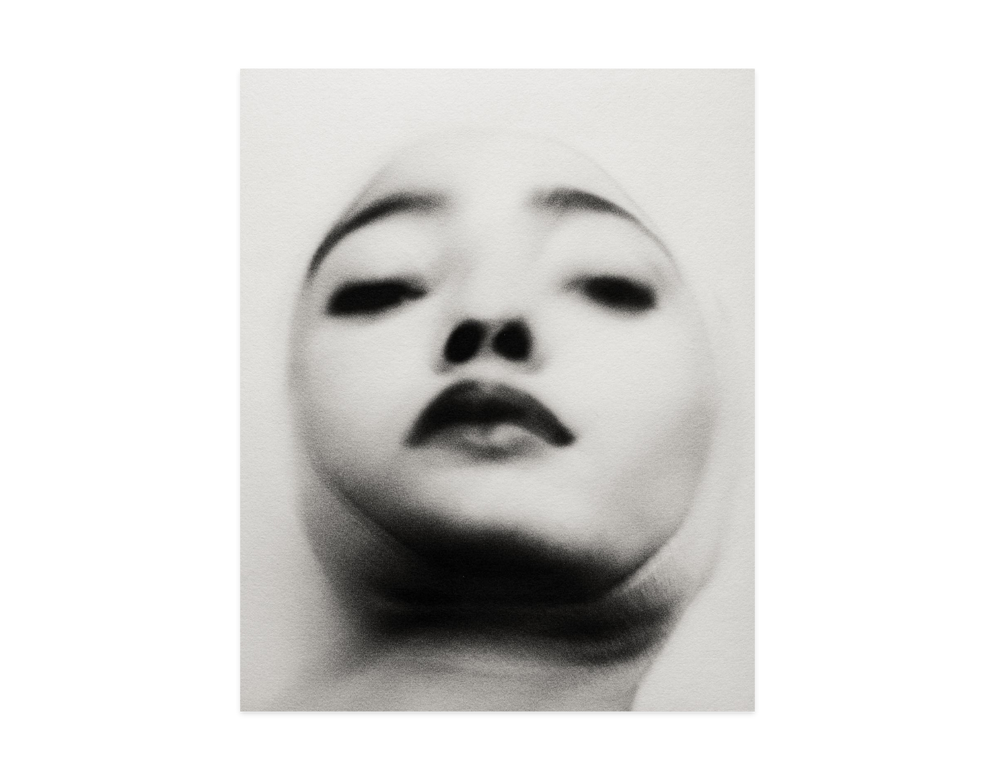 Image rendered by ArtFlows
