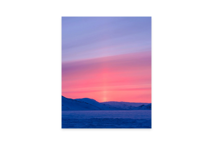 Image rendered by ArtFlows