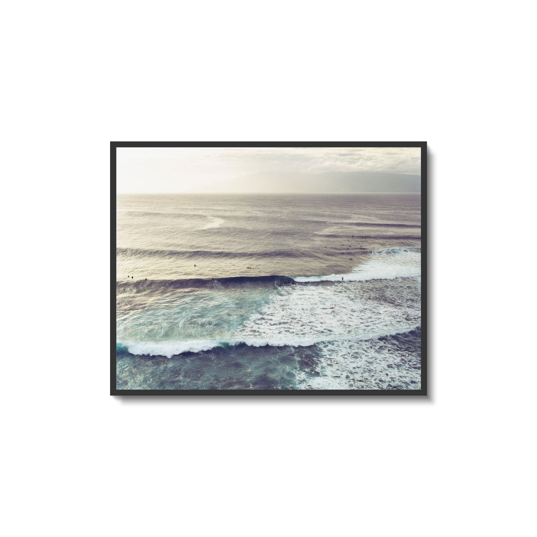 Image rendered by ArtFlows