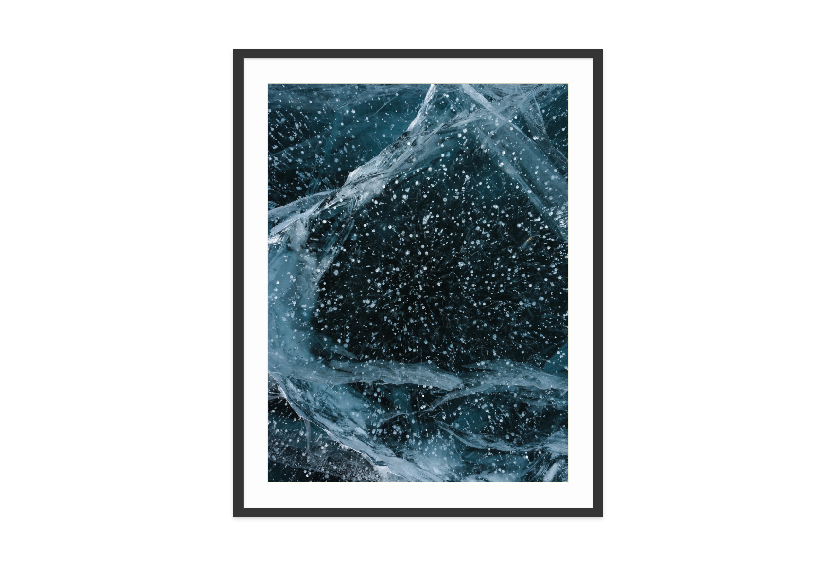 Image rendered by ArtFlows