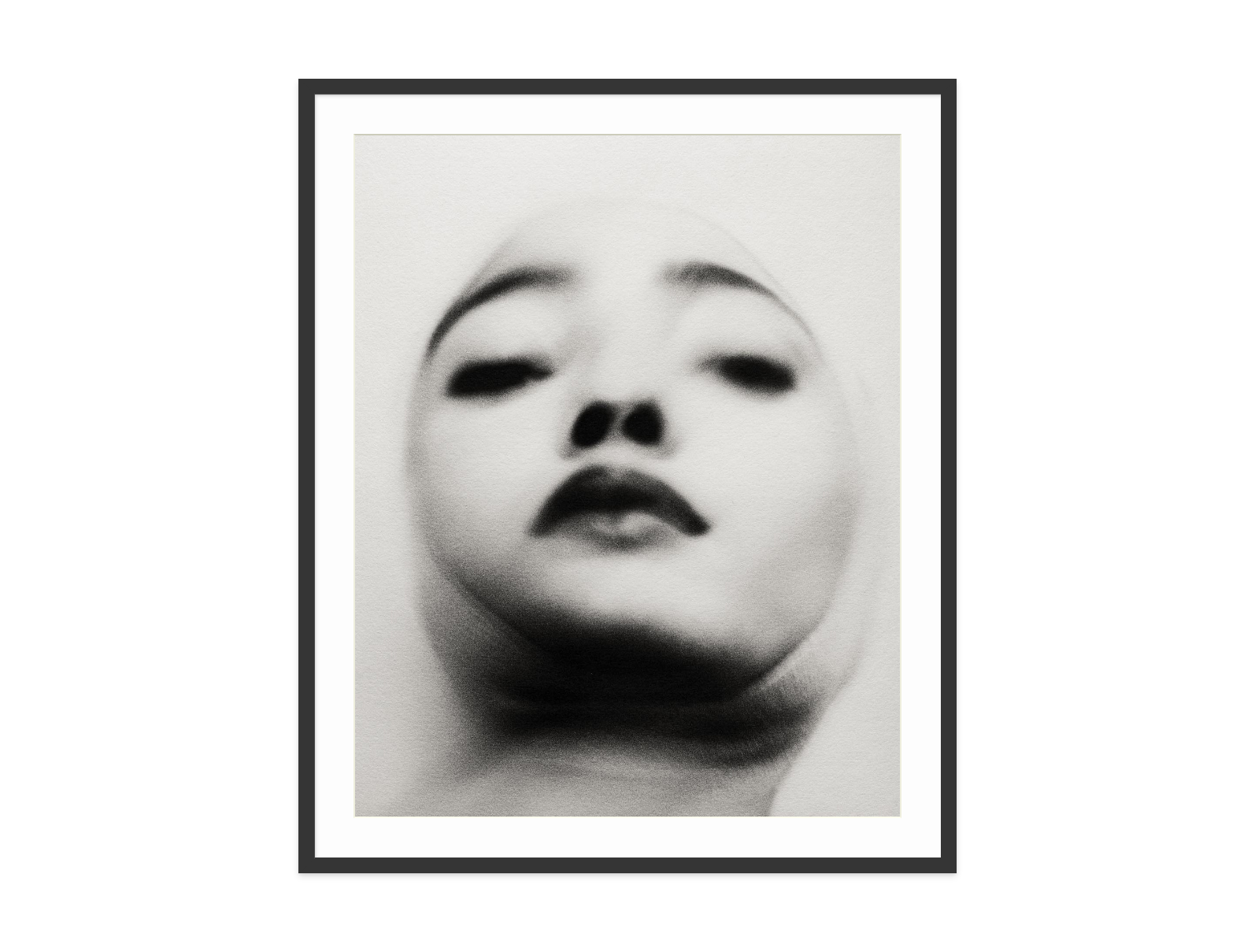 Image rendered by ArtFlows