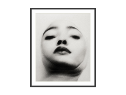 Image rendered by ArtFlows