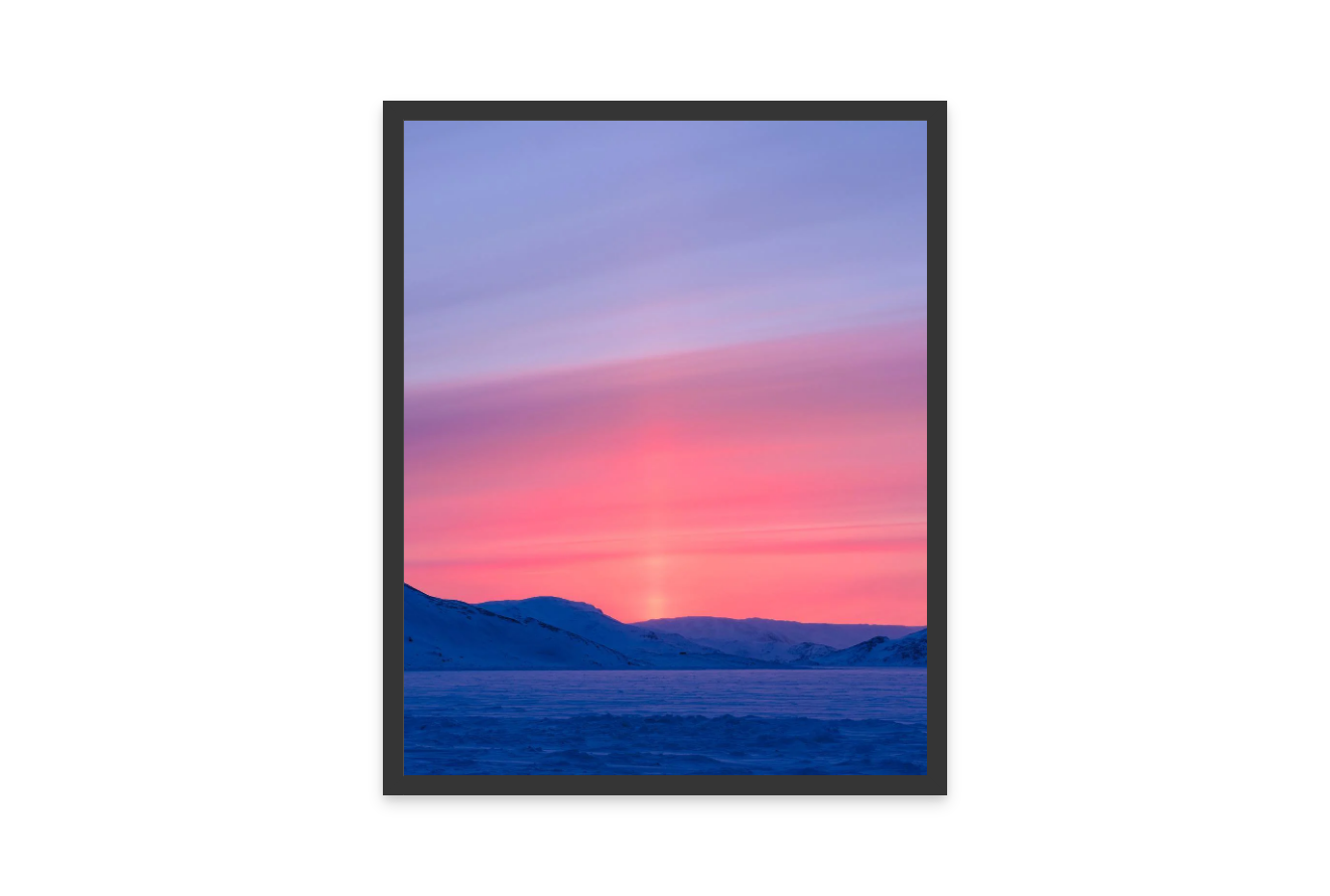 Image rendered by ArtFlows