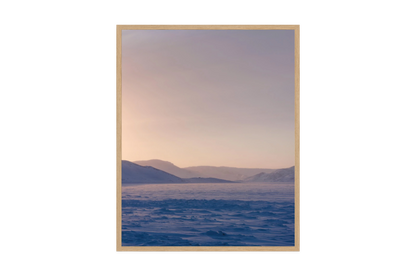 Image rendered by ArtFlows