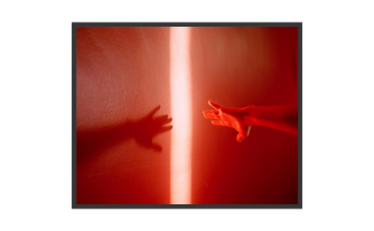 Image rendered by ArtFlows