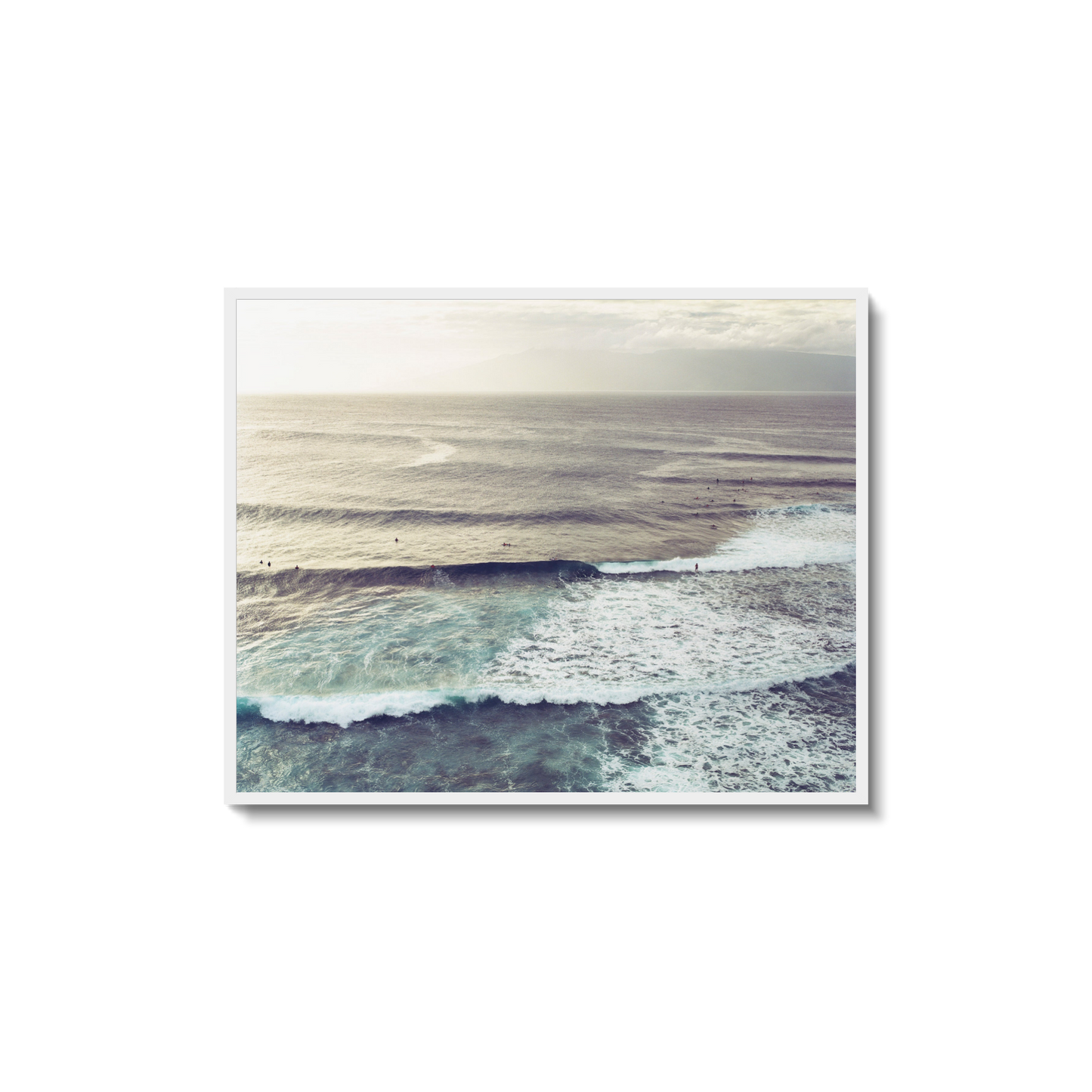 Image rendered by ArtFlows
