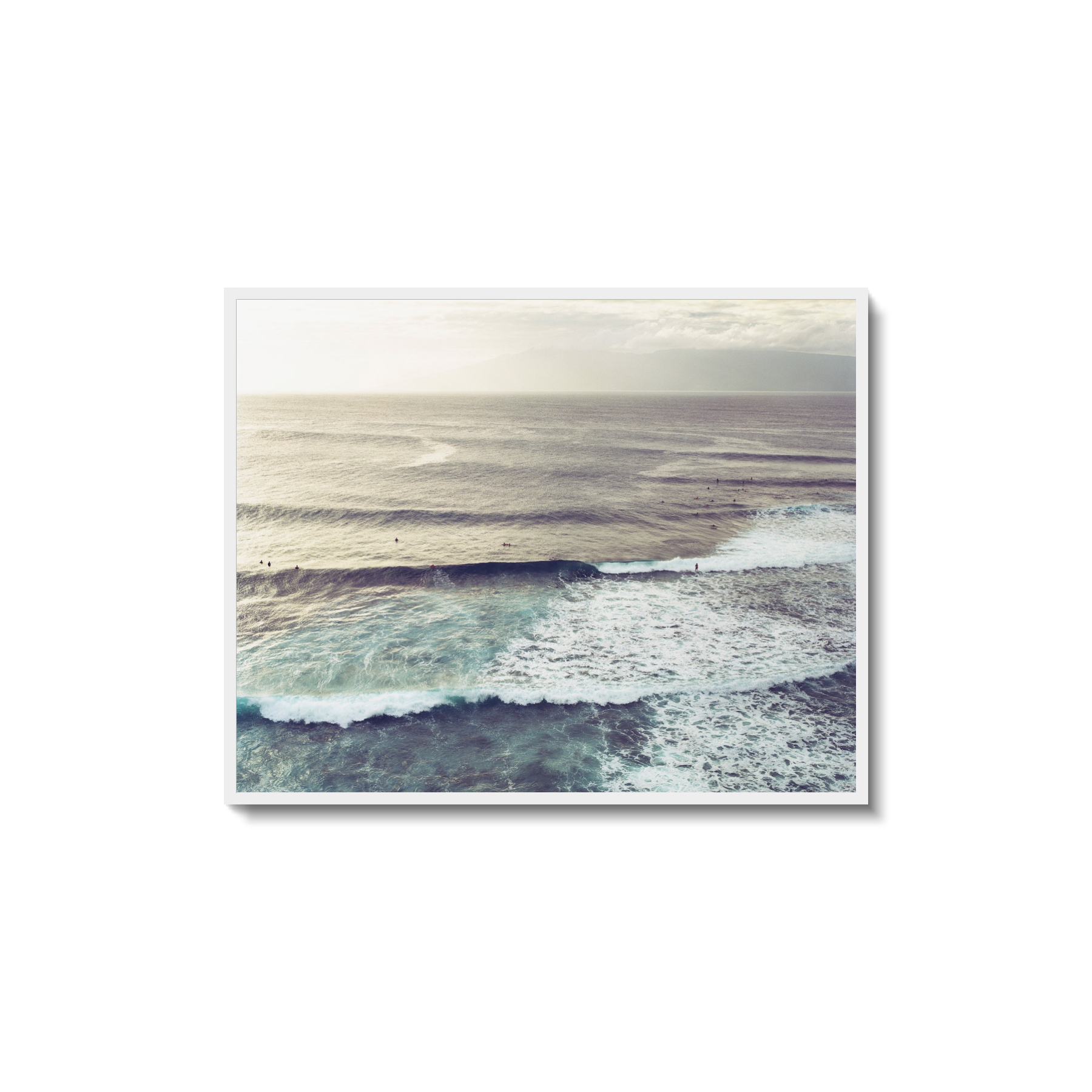 Image rendered by ArtFlows