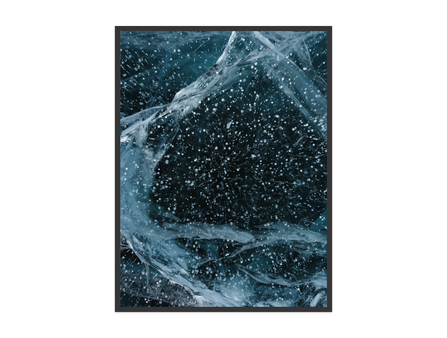 Image rendered by ArtFlows