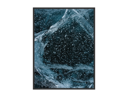 Image rendered by ArtFlows