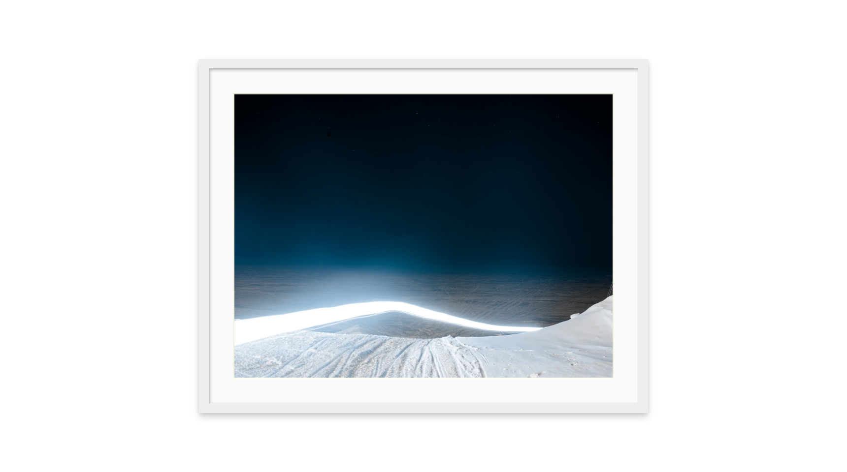 Image rendered by ArtFlows