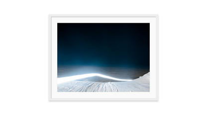 Image rendered by ArtFlows