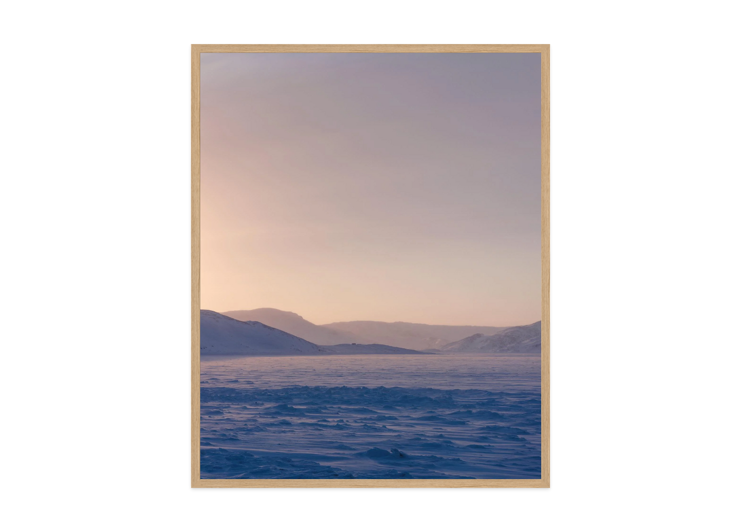 Image rendered by ArtFlows