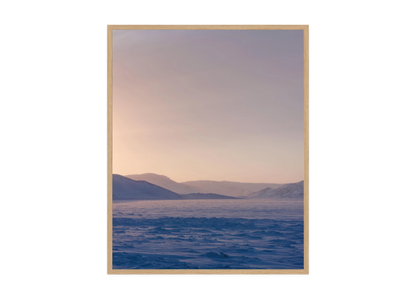 Image rendered by ArtFlows
