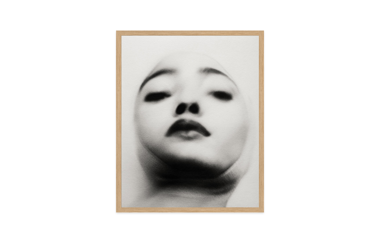 Image rendered by ArtFlows