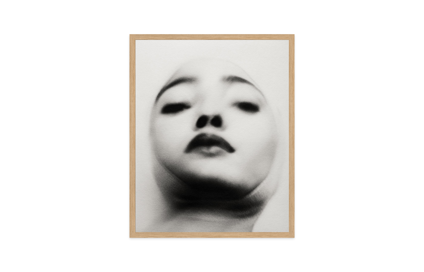Image rendered by ArtFlows
