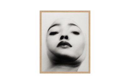 Image rendered by ArtFlows