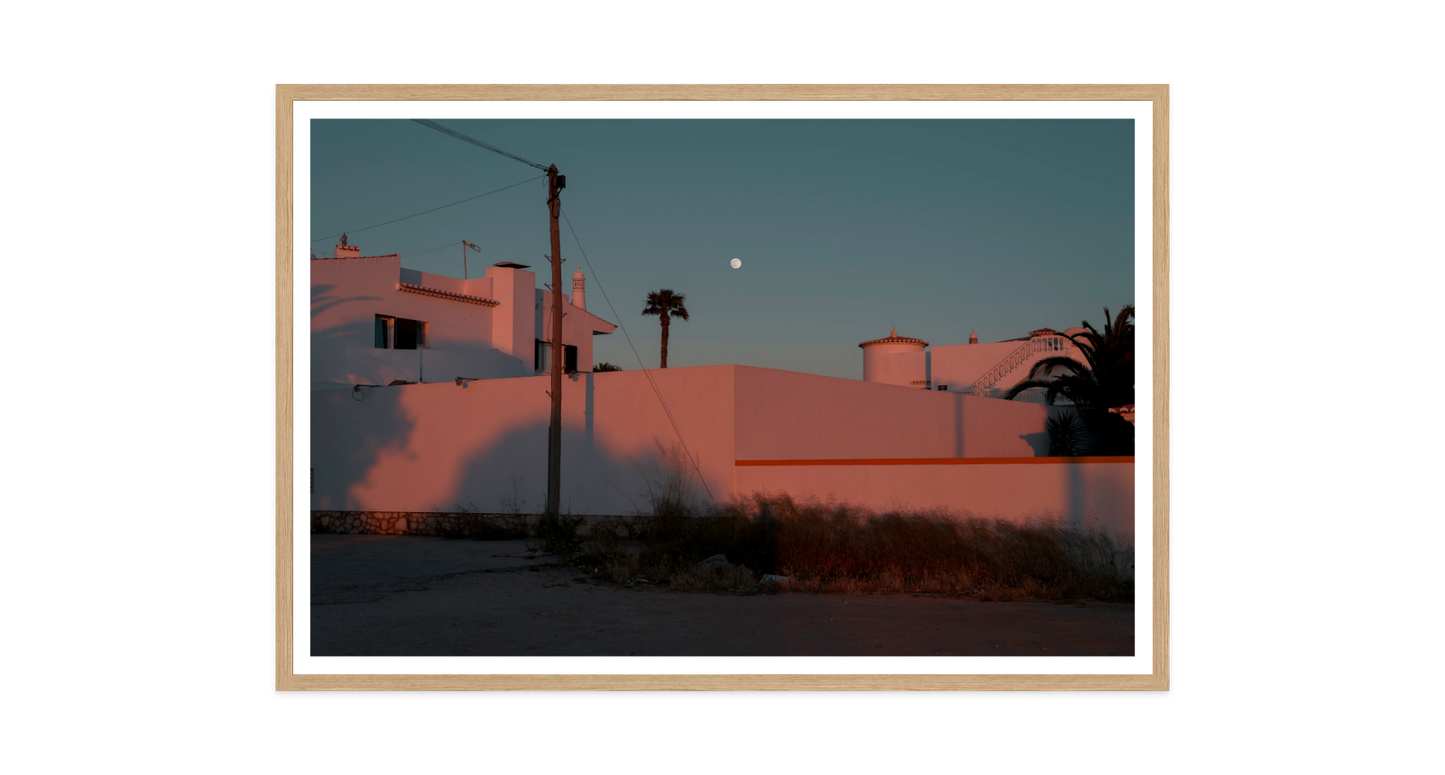 Image rendered by ArtFlows