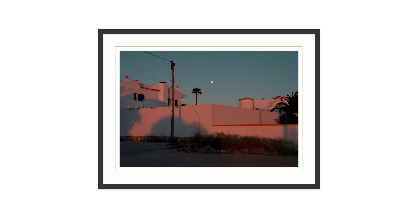 Image rendered by ArtFlows