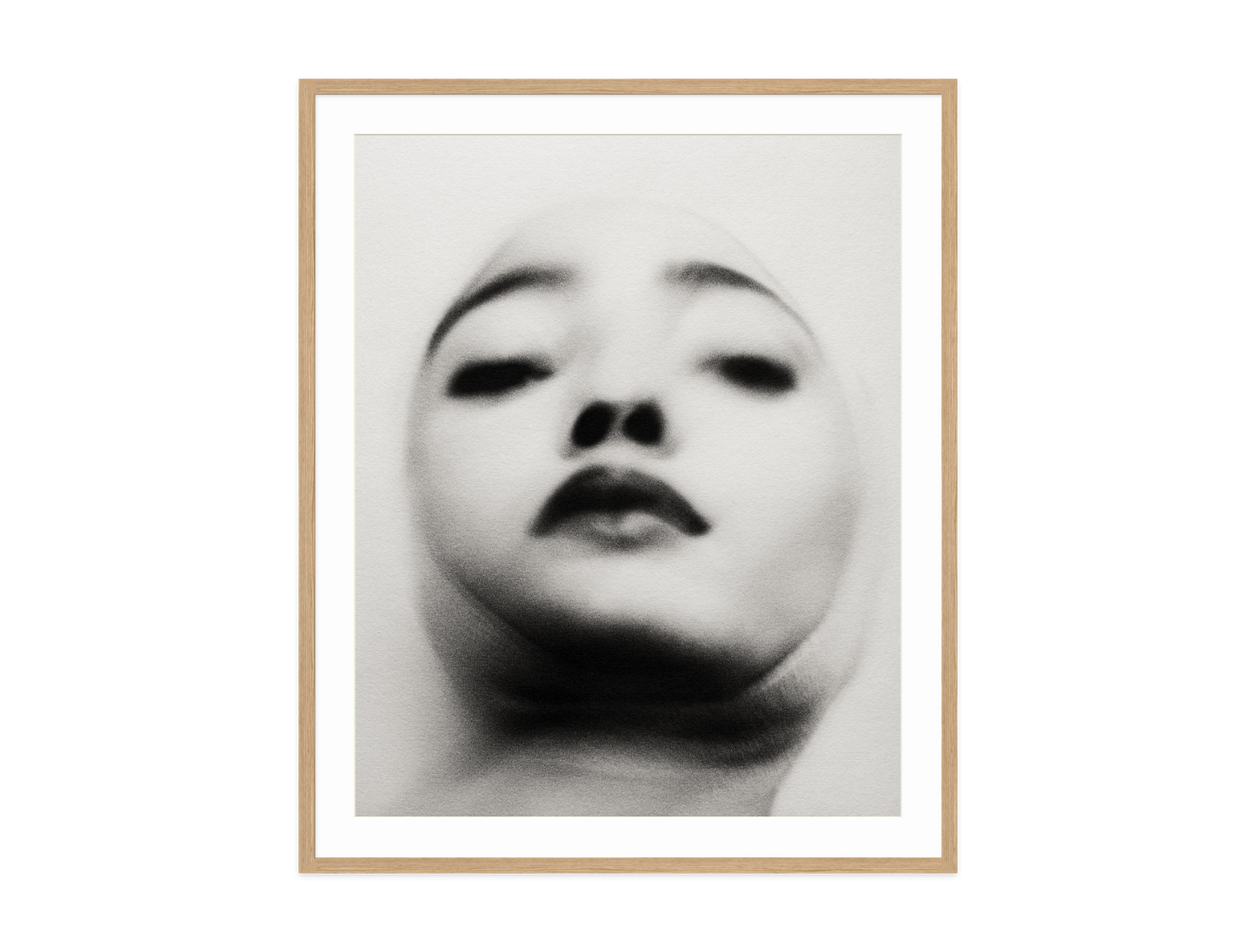 Image rendered by ArtFlows