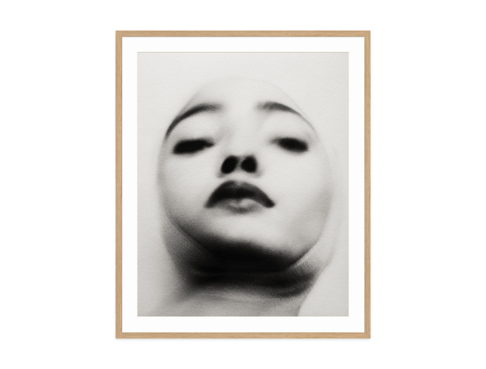 Image rendered by ArtFlows