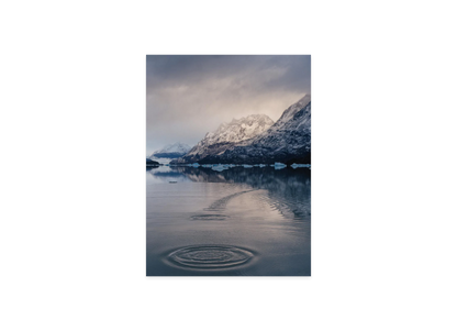 Image rendered by ArtFlows