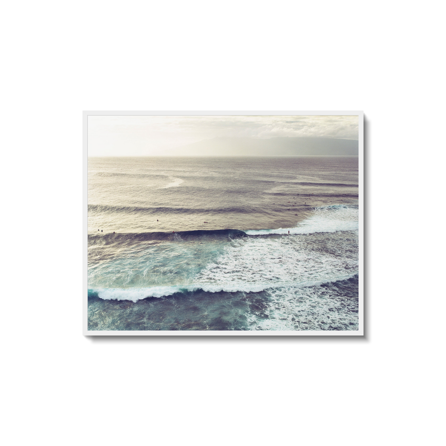 Image rendered by ArtFlows