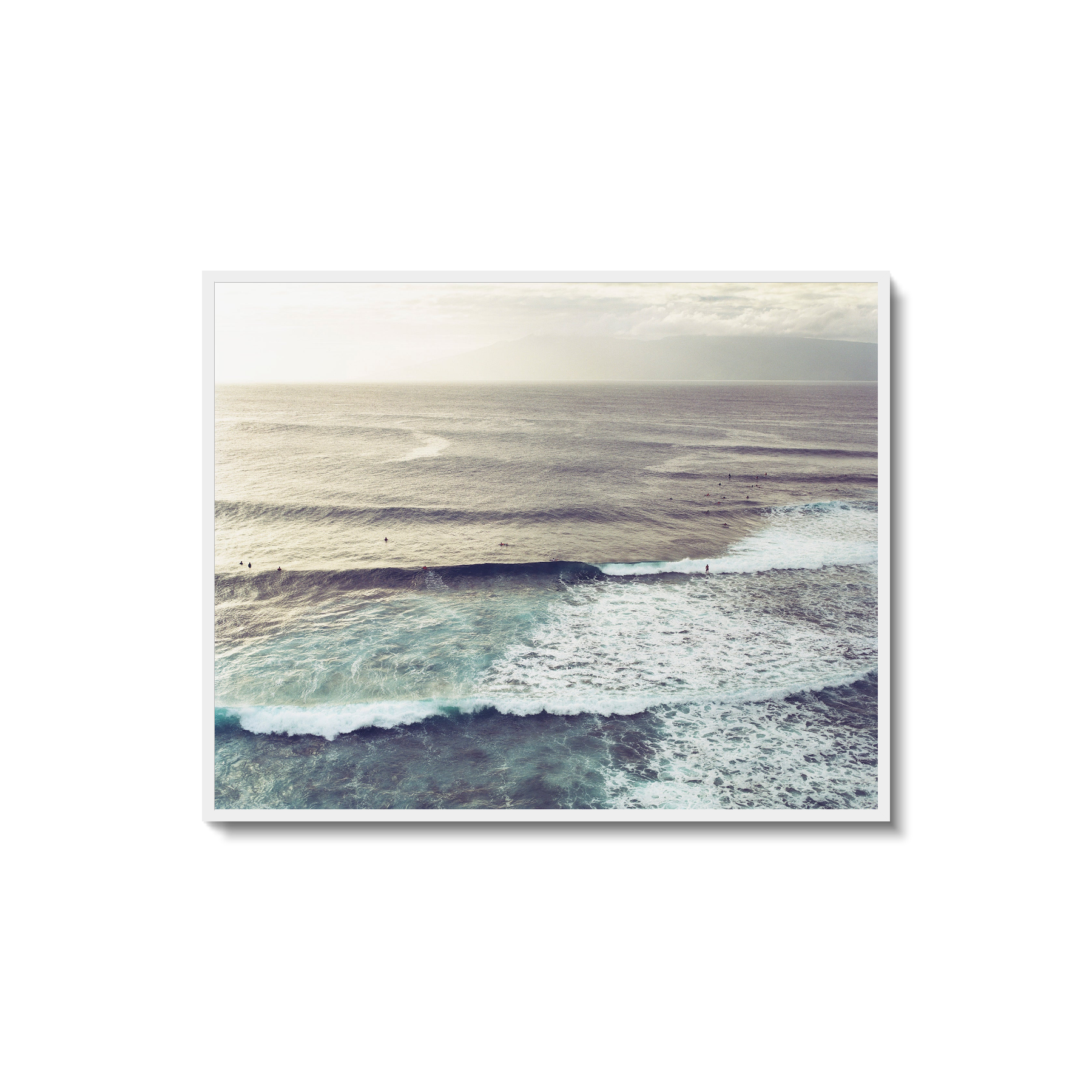 Image rendered by ArtFlows