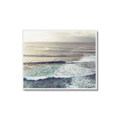 Image rendered by ArtFlows