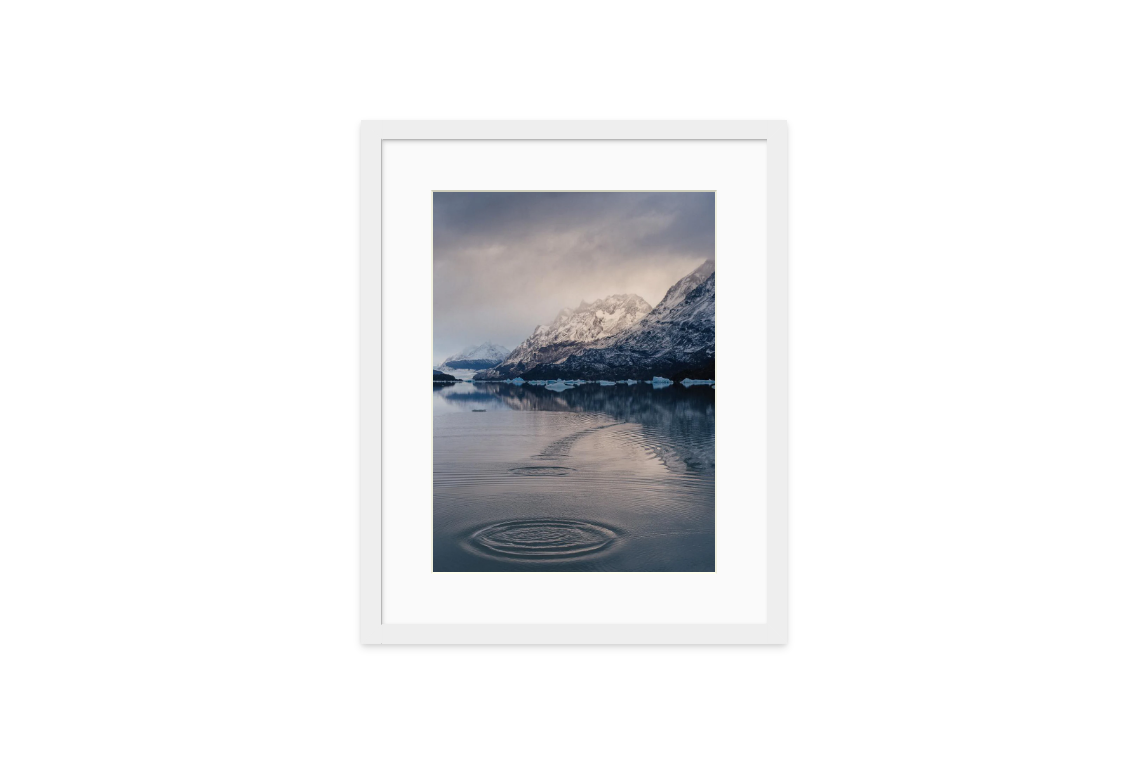 Image rendered by ArtFlows