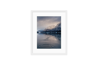 Image rendered by ArtFlows