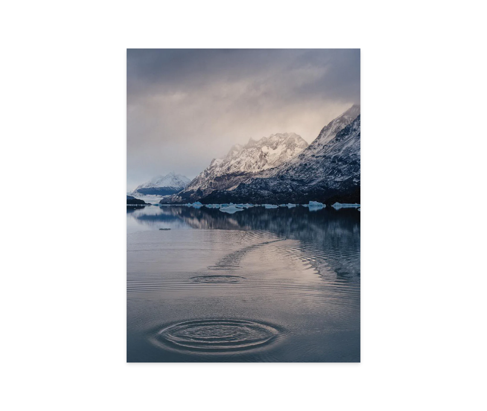 Image rendered by ArtFlows