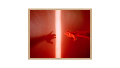 Image rendered by ArtFlows