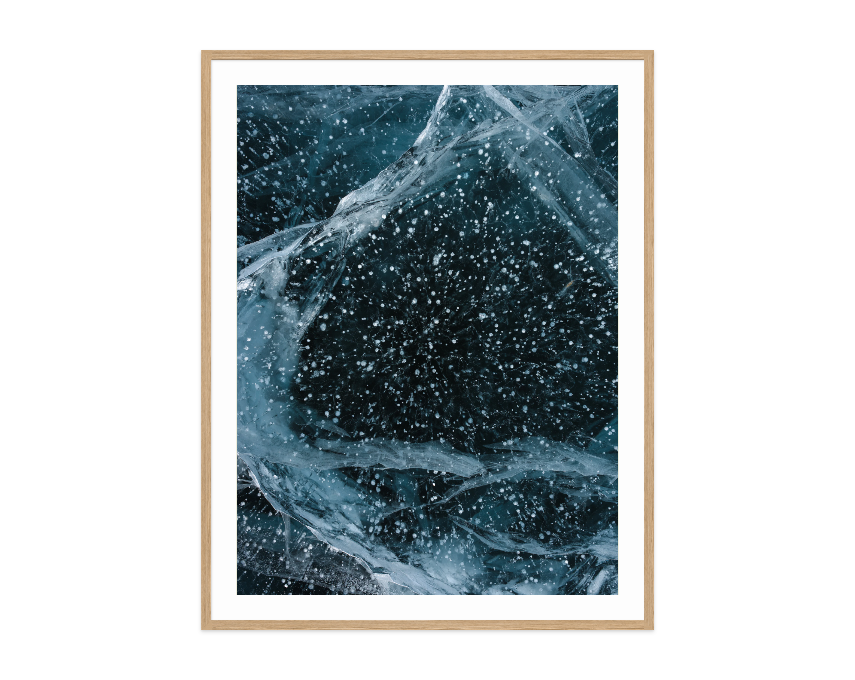 Image rendered by ArtFlows