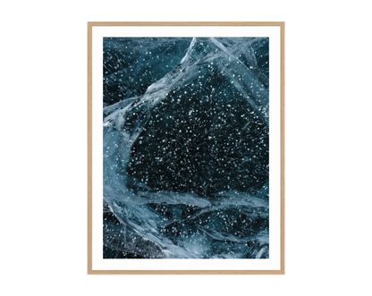 Image rendered by ArtFlows