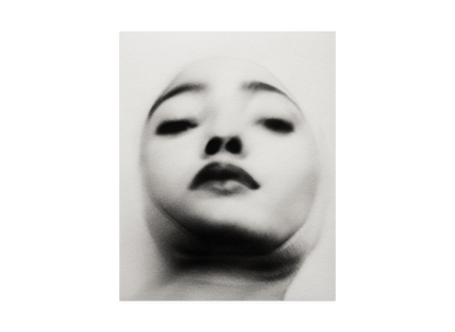 Image rendered by ArtFlows
