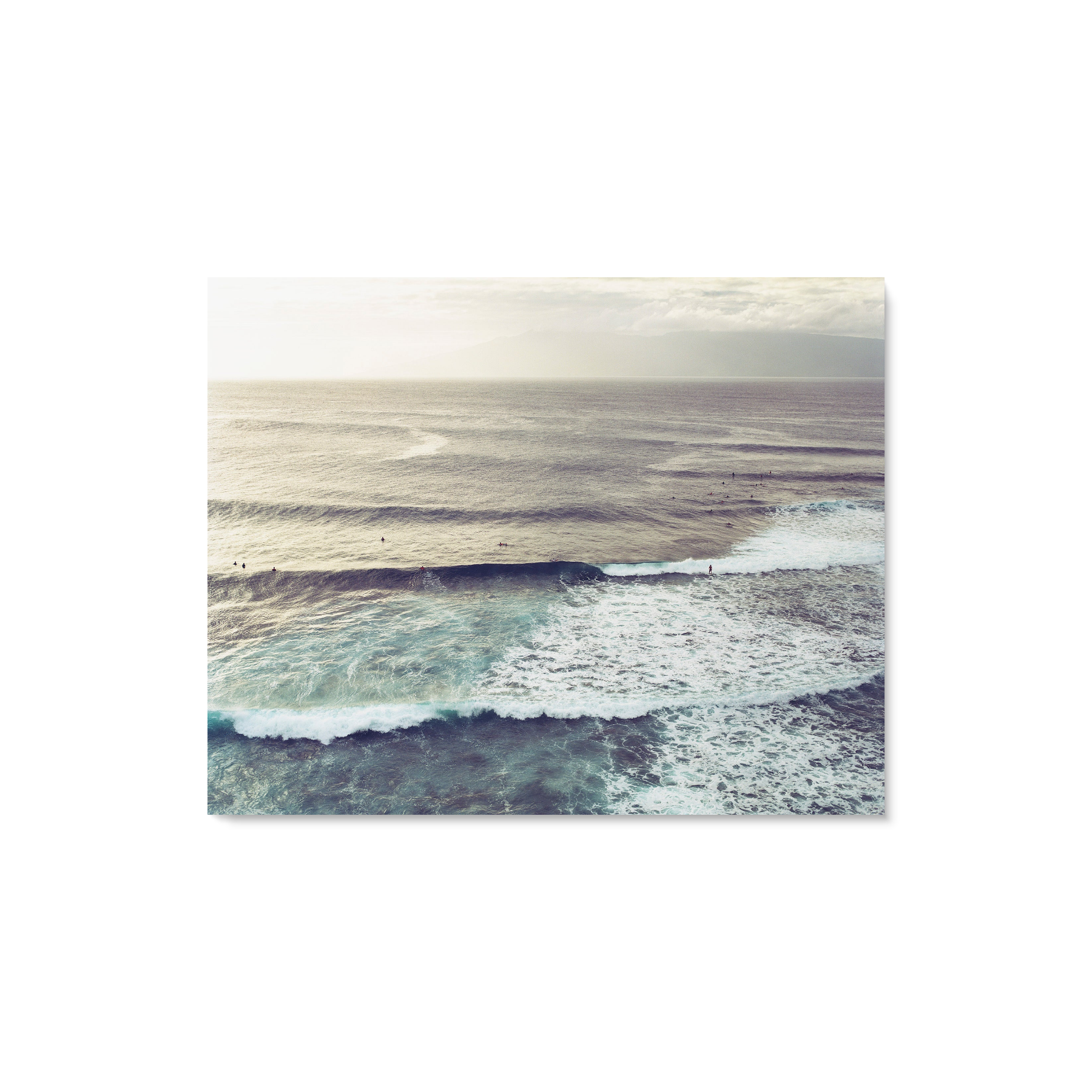 Image rendered by ArtFlows