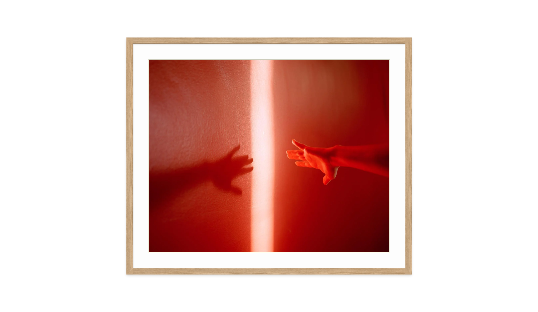 Image rendered by ArtFlows