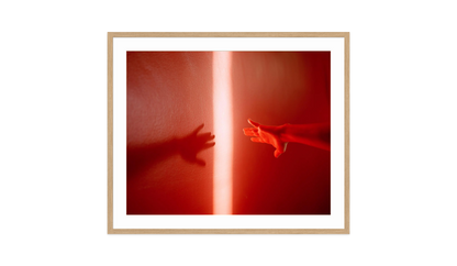 Image rendered by ArtFlows