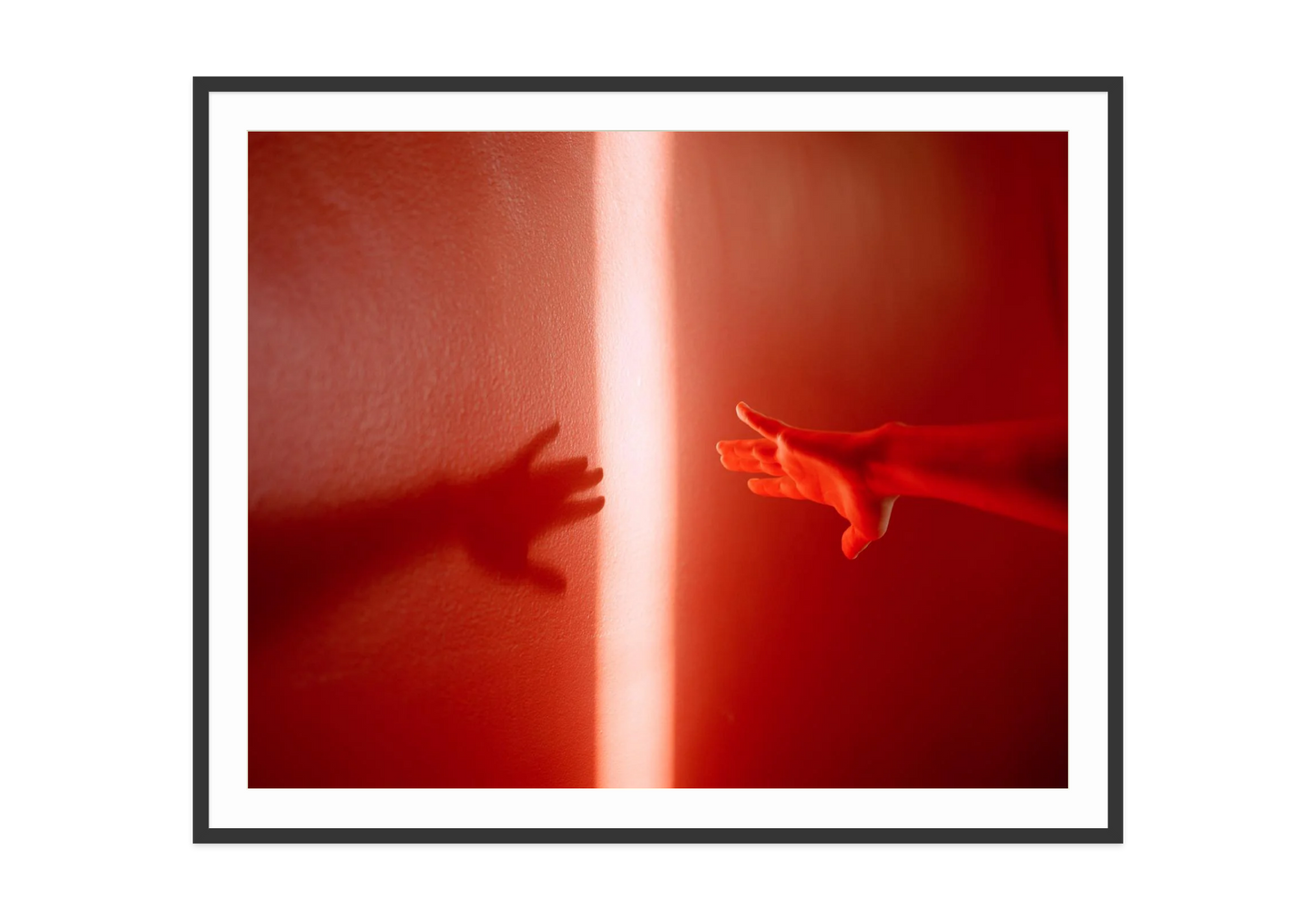 Image rendered by ArtFlows