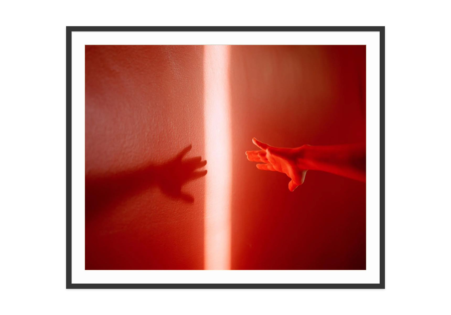 Image rendered by ArtFlows