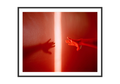 Image rendered by ArtFlows
