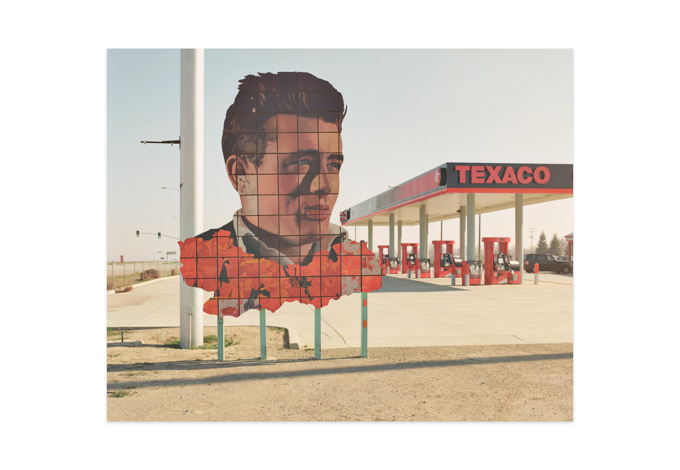 Image rendered by ArtFlows
