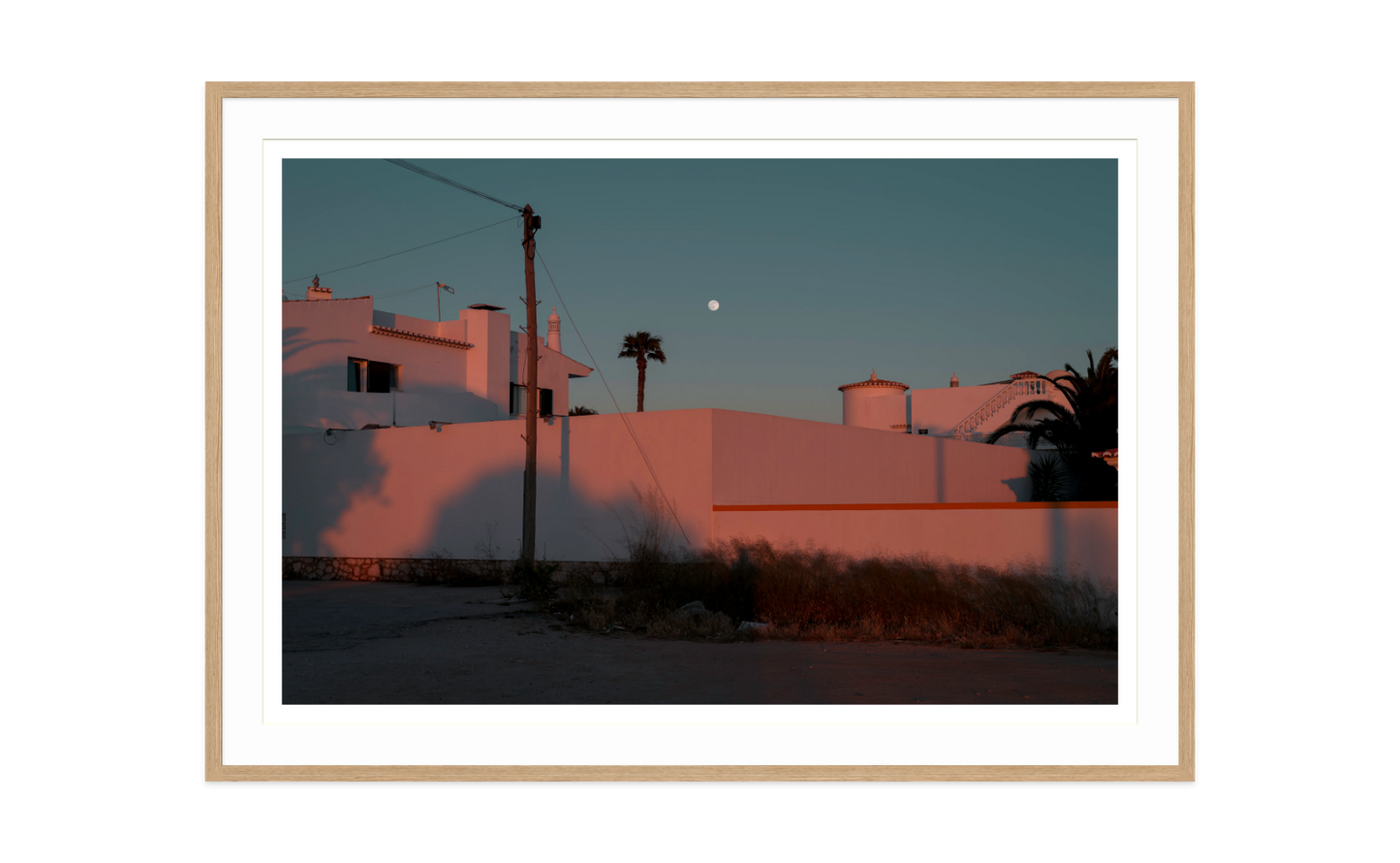 Image rendered by ArtFlows