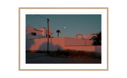 Image rendered by ArtFlows