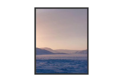 Image rendered by ArtFlows