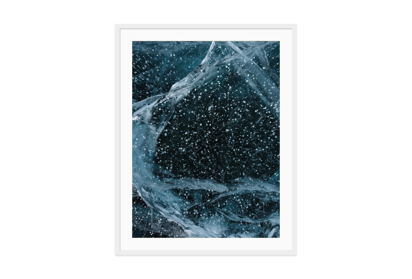 Image rendered by ArtFlows