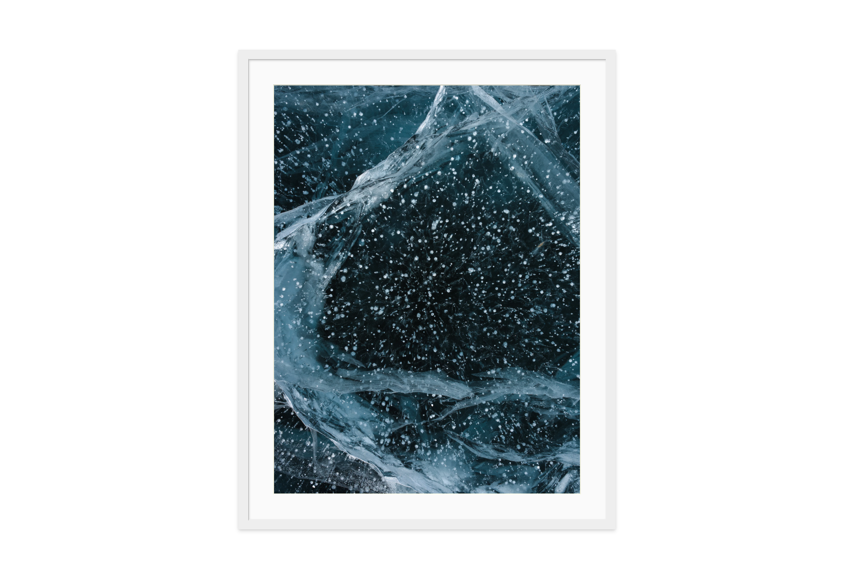 Image rendered by ArtFlows