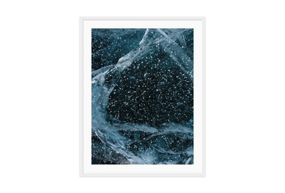 Image rendered by ArtFlows