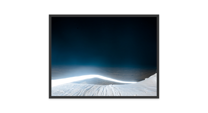 Image rendered by ArtFlows