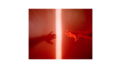 Image rendered by ArtFlows